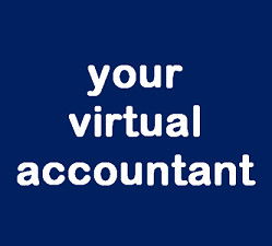 Paula McCormack Accounting & Bookkeeping Services - Accountants Sydney 0