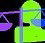 Silvana's Bookkeeping Services - Accountants Sydney