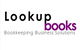 LookupBooks Bookkeeping And Business Services - thumb 0