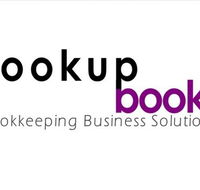 LookupBooks Bookkeeping and Business Services - Accountants Sydney