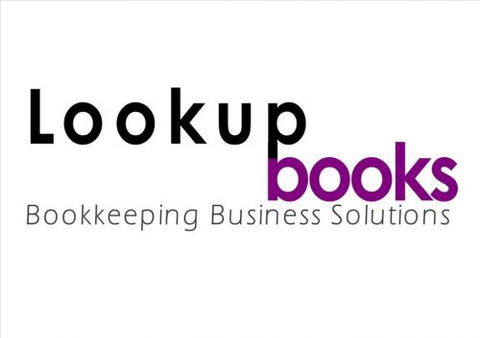 LookupBooks Bookkeeping And Business Services - Accountants Sydney 0
