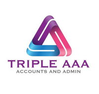 Triple AAA Accounts and Admin - Accountants Sydney