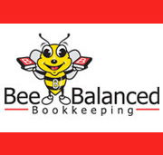 Bee Balanced Bookkeeping - Accountants Sydney