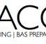 SIMPLY ACCOUNTS - Accountants Sydney
