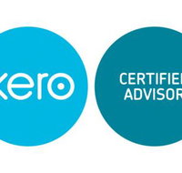 Boost Bookkeeping - Accountants Sydney