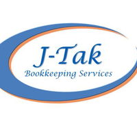 J-Tak Bookkeeping Services - Accountants Sydney