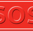SOS Bookkeepers amp Consultants - Accountants Sydney