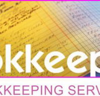 Levick Ledgers - Accountants Sydney