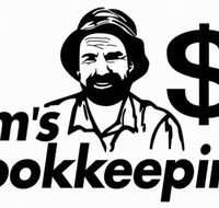 Jim's Bookkeeping - Accountants Sydney
