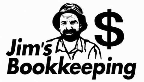 Jim's Bookkeeping - Accountants Sydney 0