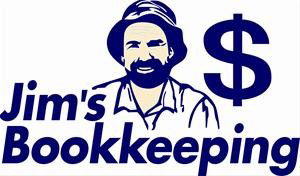Jim's Bookkeeping - Accountants Sydney 1