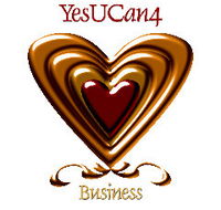 Yes U Can 4 Business Solutions - Accountants Sydney