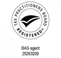 Judy Allen Bookkeeping - Accountants Sydney