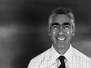 SmarterProcessing - Accountants Sydney 1