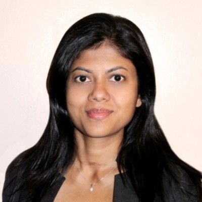 SmarterProcessing - Accountants Sydney 2