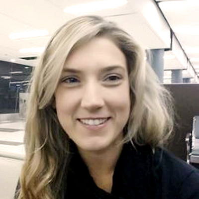 SmarterProcessing - Accountants Sydney 3