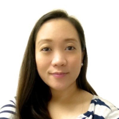 SmarterProcessing - Accountants Sydney 4