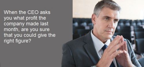  Accountants Sydney