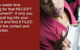 Alwaysonbooks - thumb 1