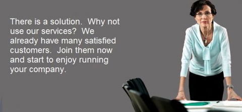 Alwaysonbooks - Accountants Sydney 3