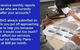 Alwaysonbooks - thumb 5