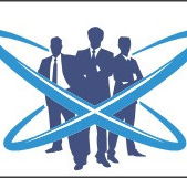 Engage Accountants - Accountants Sydney