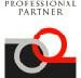 Computer Office amp Bookkeeping Services COBS - Accountants Sydney