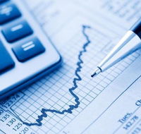 L and J Accounting - Accountants Sydney