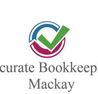 Accurate Bookkeeping Mackay - Accountants Sydney