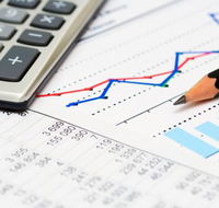 All Square Bookkeeping - Accountants Sydney