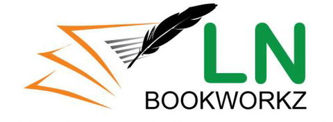 LN Bookworkz - Accountants Sydney 0