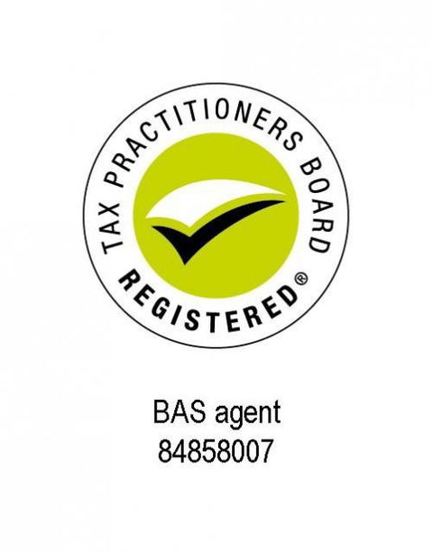 LN Bookworkz - Accountants Sydney 1