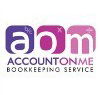 Account On Me Bookkeeping Service - Accountants Sydney
