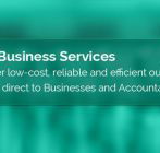 BBW Business Services - Accountants Sydney