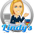 Lindy's BAS and Bookkeeping - Accountants Sydney