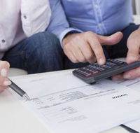 Equip Account - Accountants Sydney