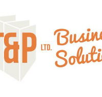TampP Business Solutions - Accountants Sydney