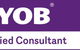 GL BAS & Bookkeeping Services - thumb 0