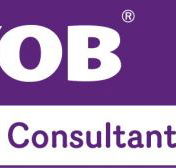 GL BAS amp Bookkeeping Services - Accountants Sydney