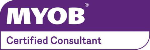 GL BAS & Bookkeeping Services - Accountants Sydney 0
