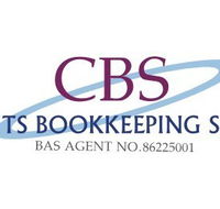 Clements Bookkeeping Services - Accountants Sydney