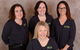 Money Tree Bookkeeping - thumb 0