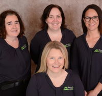 Money Tree Bookkeeping - Accountants Sydney