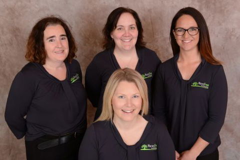Money Tree Bookkeeping - Accountants Sydney 0