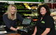 Money Tree Bookkeeping - thumb 1