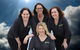 Money Tree Bookkeeping - thumb 2