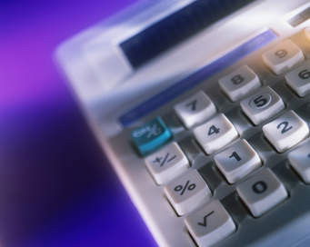  Accountants Sydney