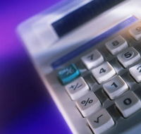 Express Mobile Bookkeeping Boronia - Accountants Sydney