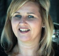 Byz Boost Bookkeeping Services - Accountants Sydney