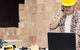 Builders Books - thumb 0